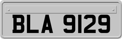 BLA9129