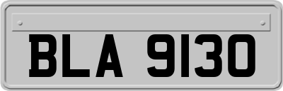 BLA9130