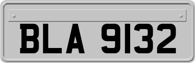 BLA9132