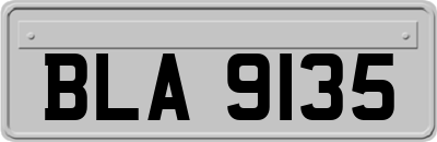 BLA9135