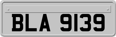 BLA9139