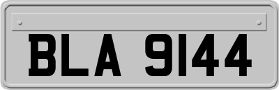 BLA9144