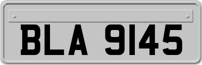 BLA9145