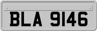 BLA9146