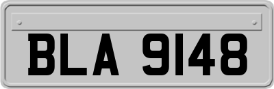 BLA9148
