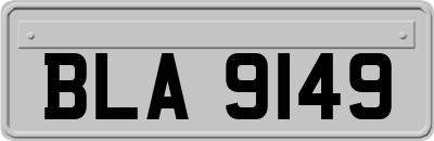 BLA9149