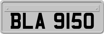 BLA9150