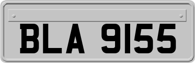 BLA9155
