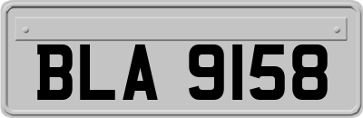 BLA9158