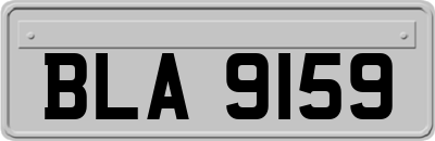 BLA9159