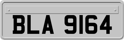 BLA9164