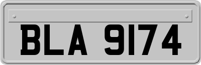 BLA9174