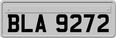 BLA9272