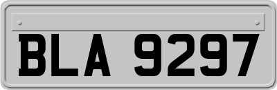 BLA9297