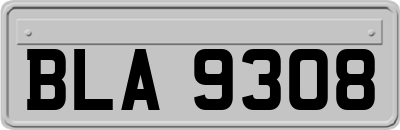 BLA9308