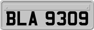 BLA9309