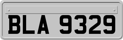 BLA9329