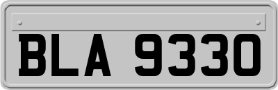 BLA9330