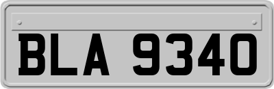 BLA9340