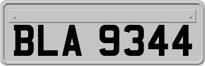 BLA9344
