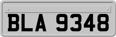 BLA9348