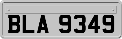 BLA9349