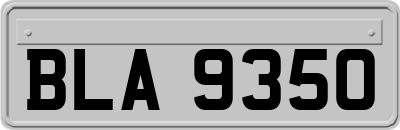 BLA9350