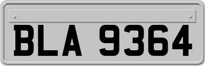 BLA9364