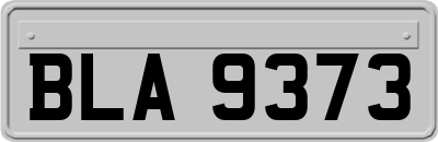 BLA9373