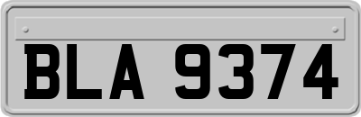BLA9374