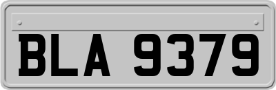 BLA9379