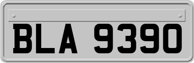BLA9390