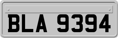 BLA9394