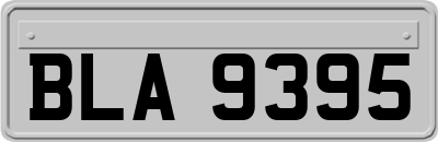 BLA9395
