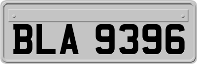BLA9396