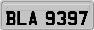 BLA9397