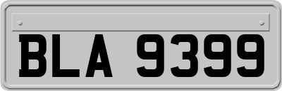 BLA9399
