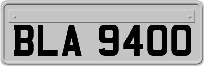 BLA9400