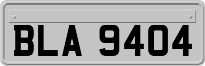 BLA9404