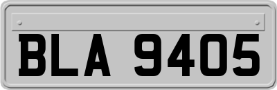 BLA9405