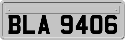 BLA9406