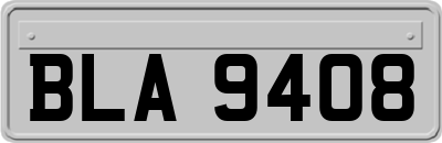 BLA9408
