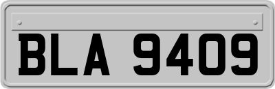 BLA9409