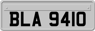 BLA9410