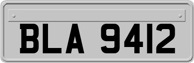 BLA9412