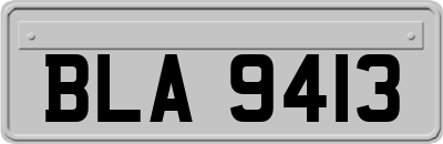 BLA9413