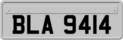 BLA9414