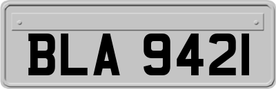 BLA9421