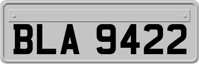 BLA9422
