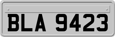 BLA9423